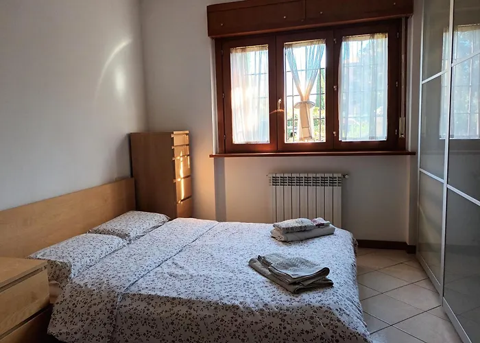 Casabartok